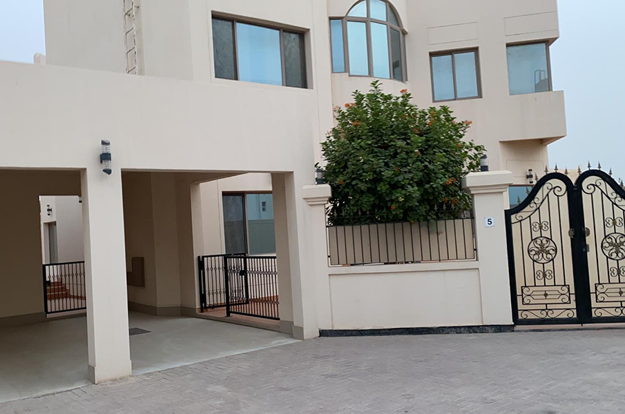 Property image3